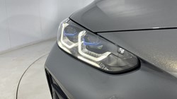 2022 (72) BMW 4 SERIES 430d xDrive MHT M Sport Pro Edition 2dr Step Auto 5657950