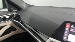 2022 (72) BMW 4 SERIES 430d xDrive MHT M Sport Pro Edition 2dr Step Auto 5635415