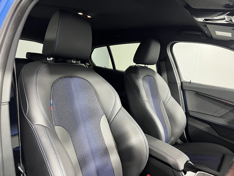 2023 (23) BMW 1 SERIES 118i [136] M Sport 5dr Step Auto [LCP] 5635339
