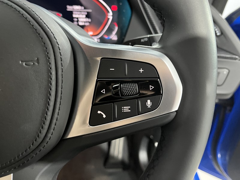 2023 (23) BMW 1 SERIES 118i [136] M Sport 5dr Step Auto [LCP] 5635351