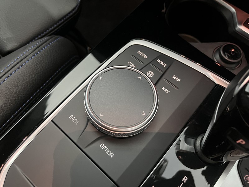 2023 (23) BMW 1 SERIES 118i [136] M Sport 5dr Step Auto [LCP] 5635360
