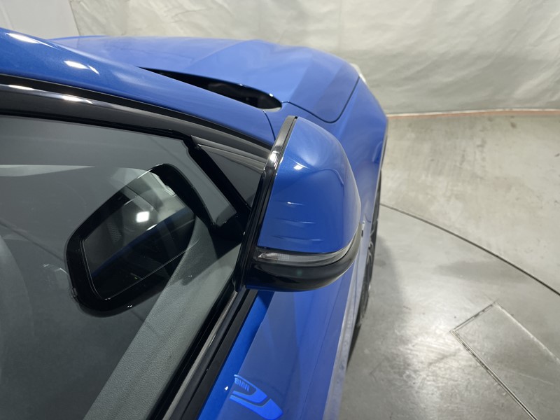 2023 (23) BMW 1 SERIES 118i [136] M Sport 5dr Step Auto [LCP] 5635370