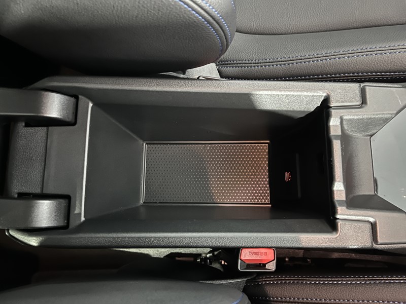 2023 (23) BMW 1 SERIES 118i [136] M Sport 5dr Step Auto [LCP] 5635362