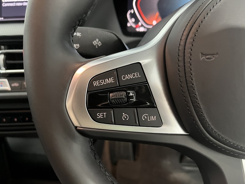 2023 (23) BMW 1 SERIES 118i [136] M Sport 5dr Step Auto [LCP] 5635350