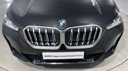 2022 (72) BMW X1 xDrive 23d MHT M Sport Premier 5dr Step Auto 5690528