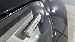 2022 (72) BMW X1 xDrive 23d MHT M Sport Premier 5dr Step Auto 5690527