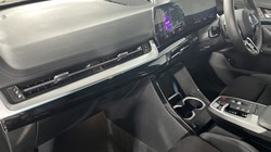 2022 (72) BMW X1 xDrive 23d MHT M Sport Premier 5dr Step Auto 5690493