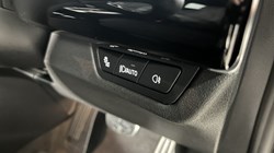 2022 (72) BMW X1 xDrive 23d MHT M Sport Premier 5dr Step Auto 5690507