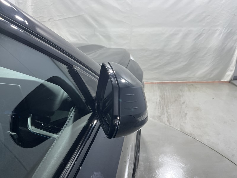2022 (72) BMW X1 xDrive 23d MHT M Sport Premier 5dr Step Auto 5690529
