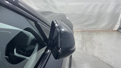 2022 (72) BMW X1 xDrive 23d MHT M Sport Premier 5dr Step Auto 5690529