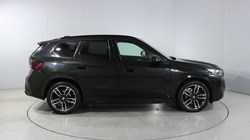 2022 (72) BMW X1 xDrive 23d MHT M Sport Premier 5dr Step Auto 5690489