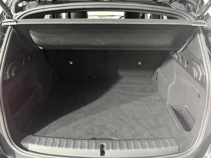 2022 (72) BMW X1 xDrive 23d MHT M Sport Premier 5dr Step Auto 5690499