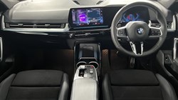 2022 (72) BMW X1 xDrive 23d MHT M Sport Premier 5dr Step Auto 5690490