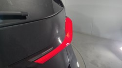 2022 (72) BMW X1 xDrive 23d MHT M Sport Premier 5dr Step Auto 5690531