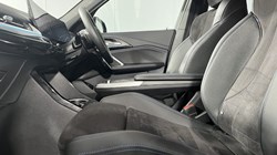 2022 (72) BMW X1 xDrive 23d MHT M Sport Premier 5dr Step Auto 5690521