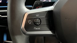 2022 (72) BMW X1 xDrive 23d MHT M Sport Premier 5dr Step Auto 5690509
