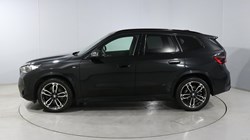 2022 (72) BMW X1 xDrive 23d MHT M Sport Premier 5dr Step Auto 5690536