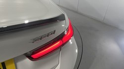 2025 (25) BMW 3 SERIES 320i M Sport 4dr Step Auto 5671219