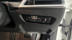 2025 (25) BMW 3 SERIES 320i M Sport 4dr Step Auto 5671244