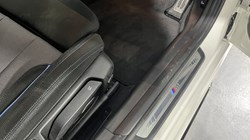 2025 (25) BMW 3 SERIES 320i M Sport 4dr Step Auto 5671242