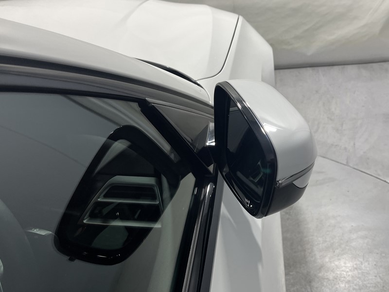 2025 (25) BMW 3 SERIES 320i M Sport 4dr Step Auto 5671215