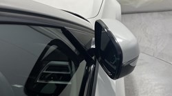 2025 (25) BMW 3 SERIES 320i M Sport 4dr Step Auto 5671263