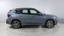 2023 (23) BMW X1 xDrive 30e M Sport 5dr Step Auto 5654399