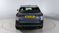 2023 (23) BMW X1 xDrive 30e M Sport 5dr Step Auto 5654411