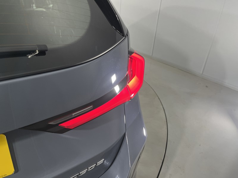 2023 (23) BMW X1 xDrive 30e M Sport 5dr Step Auto 5654440