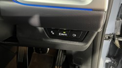 2023 (23) BMW X1 xDrive 30e M Sport 5dr Step Auto 5654417
