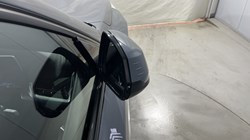 2023 (23) BMW X1 xDrive 30e M Sport 5dr Step Auto 5654437