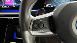 2023 (23) BMW X1 xDrive 30e M Sport 5dr Step Auto 5654419