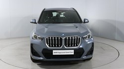 2023 (23) BMW X1 xDrive 30e M Sport 5dr Step Auto 5654412