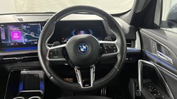 2023 (23) BMW X1 xDrive 30e M Sport 5dr Step Auto 5654401