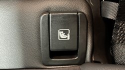 2023 (23) BMW X1 xDrive 30e M Sport 5dr Step Auto 5654432