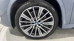 2023 (23) BMW X1 xDrive 30e M Sport 5dr Step Auto 5654410
