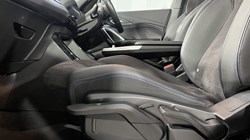 2023 (23) BMW X1 xDrive 30e M Sport 5dr Step Auto 5654429