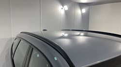 2023 (23) BMW X1 xDrive 30e M Sport 5dr Step Auto 5654434