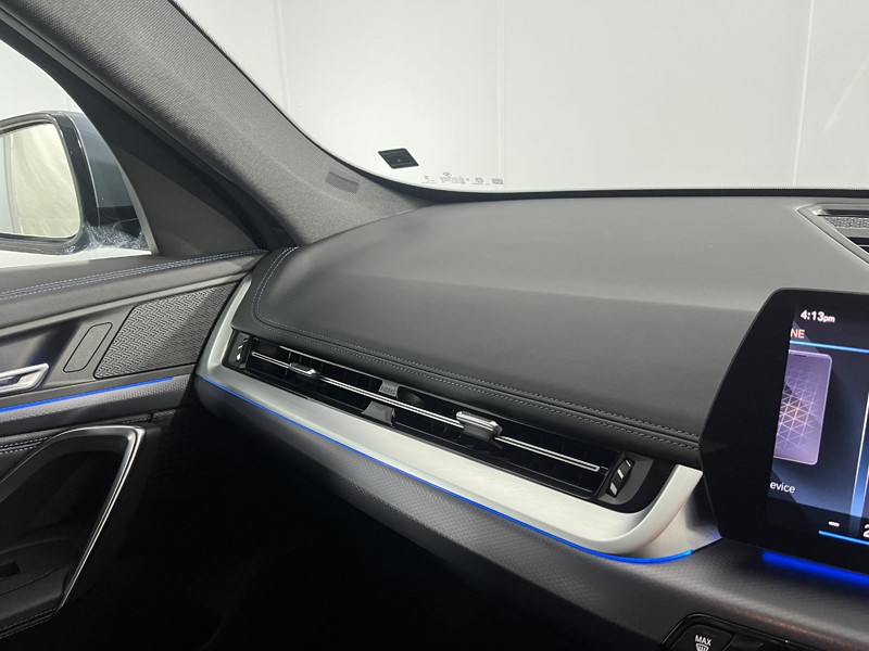 2023 (23) BMW X1 xDrive 30e M Sport 5dr Step Auto 5654422