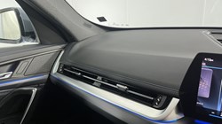 2023 (23) BMW X1 xDrive 30e M Sport 5dr Step Auto 5654422