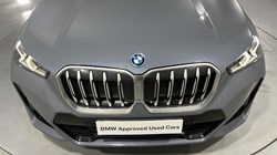 2023 (23) BMW X1 xDrive 30e M Sport 5dr Step Auto 5654436