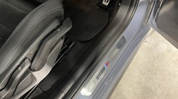 2023 (23) BMW X1 xDrive 30e M Sport 5dr Step Auto 5654415