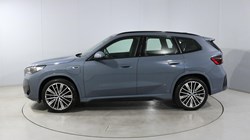 2023 (23) BMW X1 xDrive 30e M Sport 5dr Step Auto 5654445