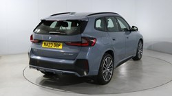 2023 (23) BMW X1 xDrive 30e M Sport 5dr Step Auto 5654444