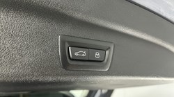 2023 (23) BMW X1 xDrive 30e M Sport 5dr Step Auto 5654442