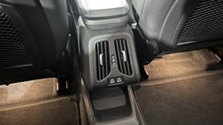 2023 (23) BMW X1 xDrive 30e M Sport 5dr Step Auto 5654433