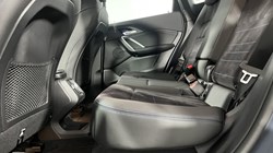 2023 (23) BMW X1 xDrive 30e M Sport 5dr Step Auto 5654430