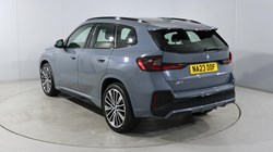 2023 (23) BMW X1 xDrive 30e M Sport 5dr Step Auto 5654398
