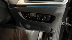 2024 (24) BMW M3 xDrive Competition M 4dr Step Auto 5651893