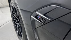 2024 (24) BMW M3 xDrive Competition M 4dr Step Auto 5651912